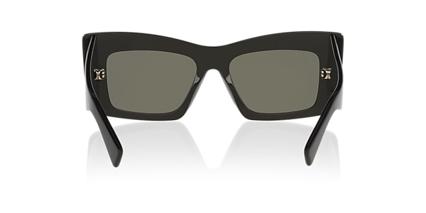 Gucci Sunglasses GG1842S
