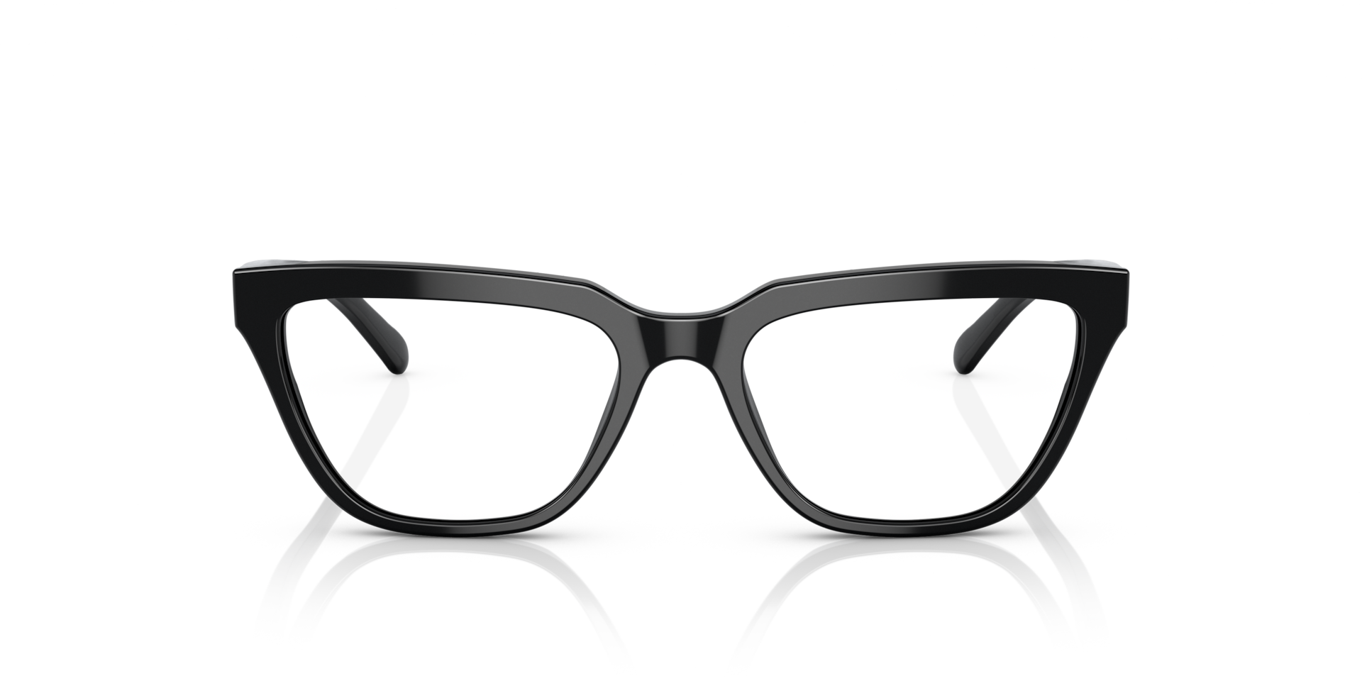 Vogue Eyewear VO5443 Black Size S 56$