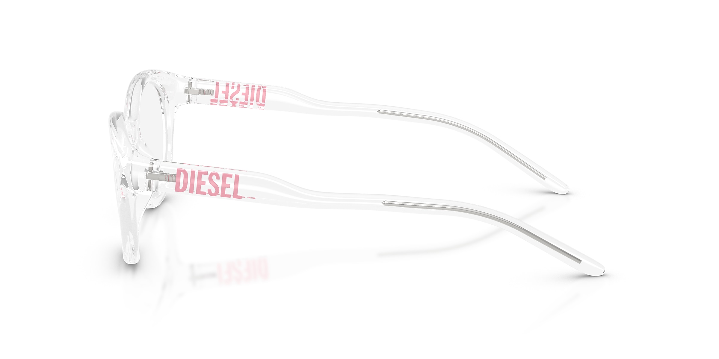 Diesel Glasses DL6011U