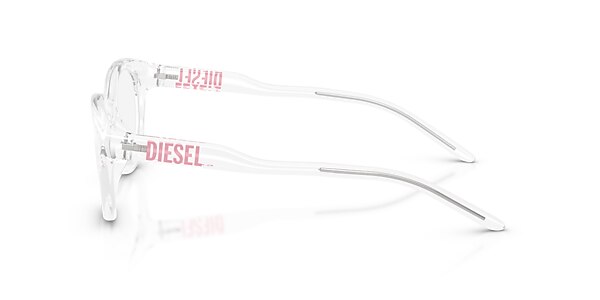 Diesel Glasses DL6011U
