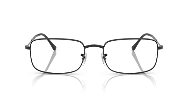 Ray-Ban Glasses RB3746V OPTICS