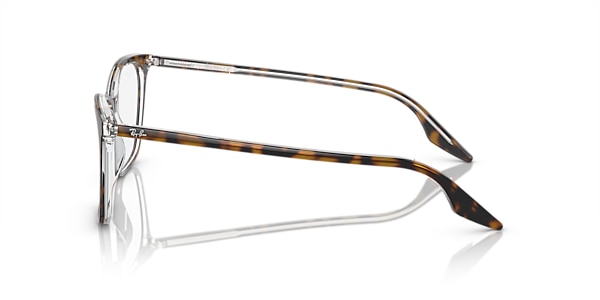 RB5422 OPTICS