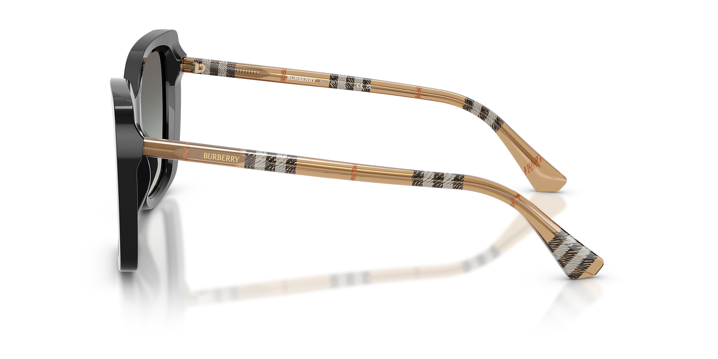 Burberry Sunglasses BE4456