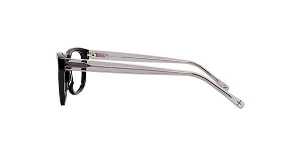 Clearly Glasses SEQUOIA