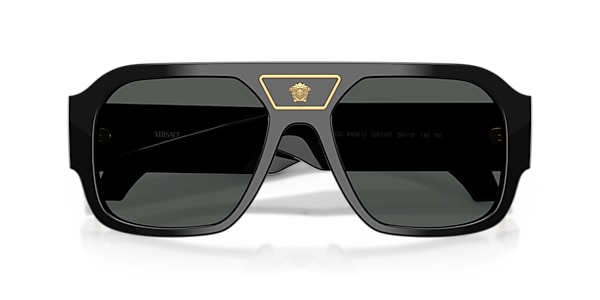 Versace Sunglasses VE4508U
