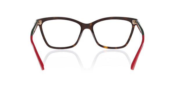 Gucci Glasses GG1989O