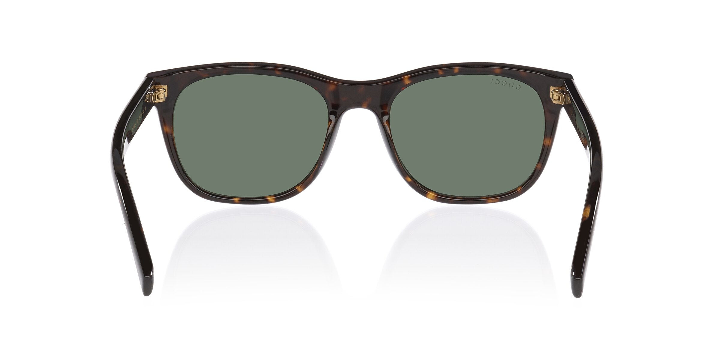 Gucci Sunglasses GG1985S