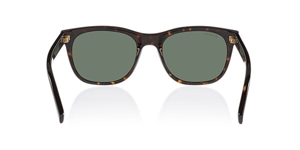 Gucci Sunglasses GG1985S