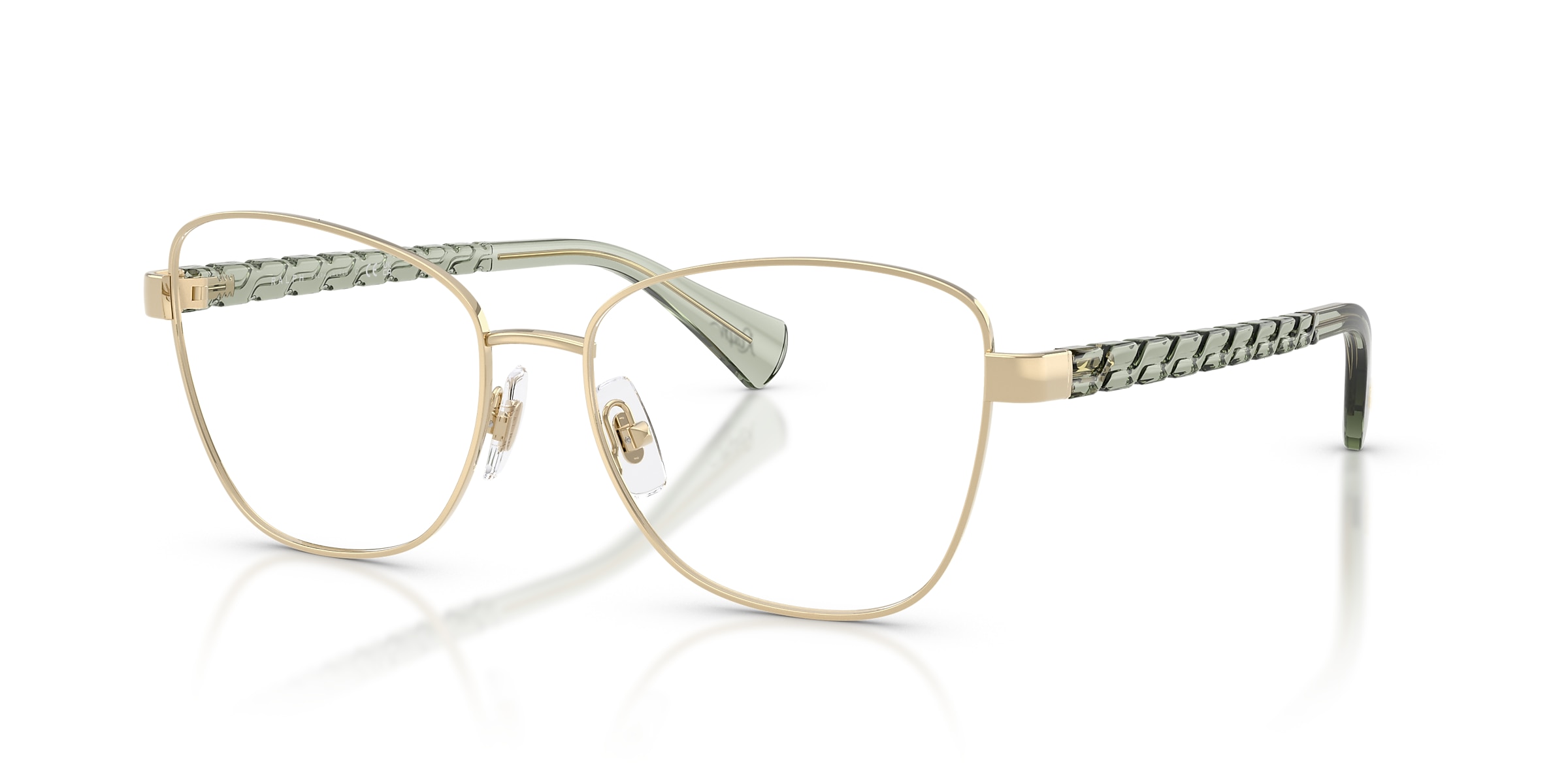 Ralph Glasses RA6064