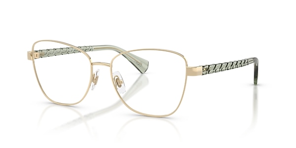 Ralph Glasses RA6064