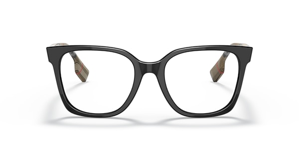 Burberry Glasses BE2347 EVELYN