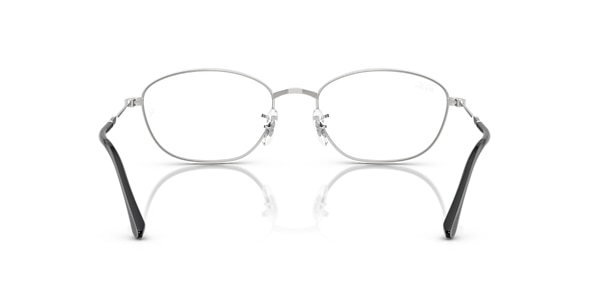 RB3749V OPTICS