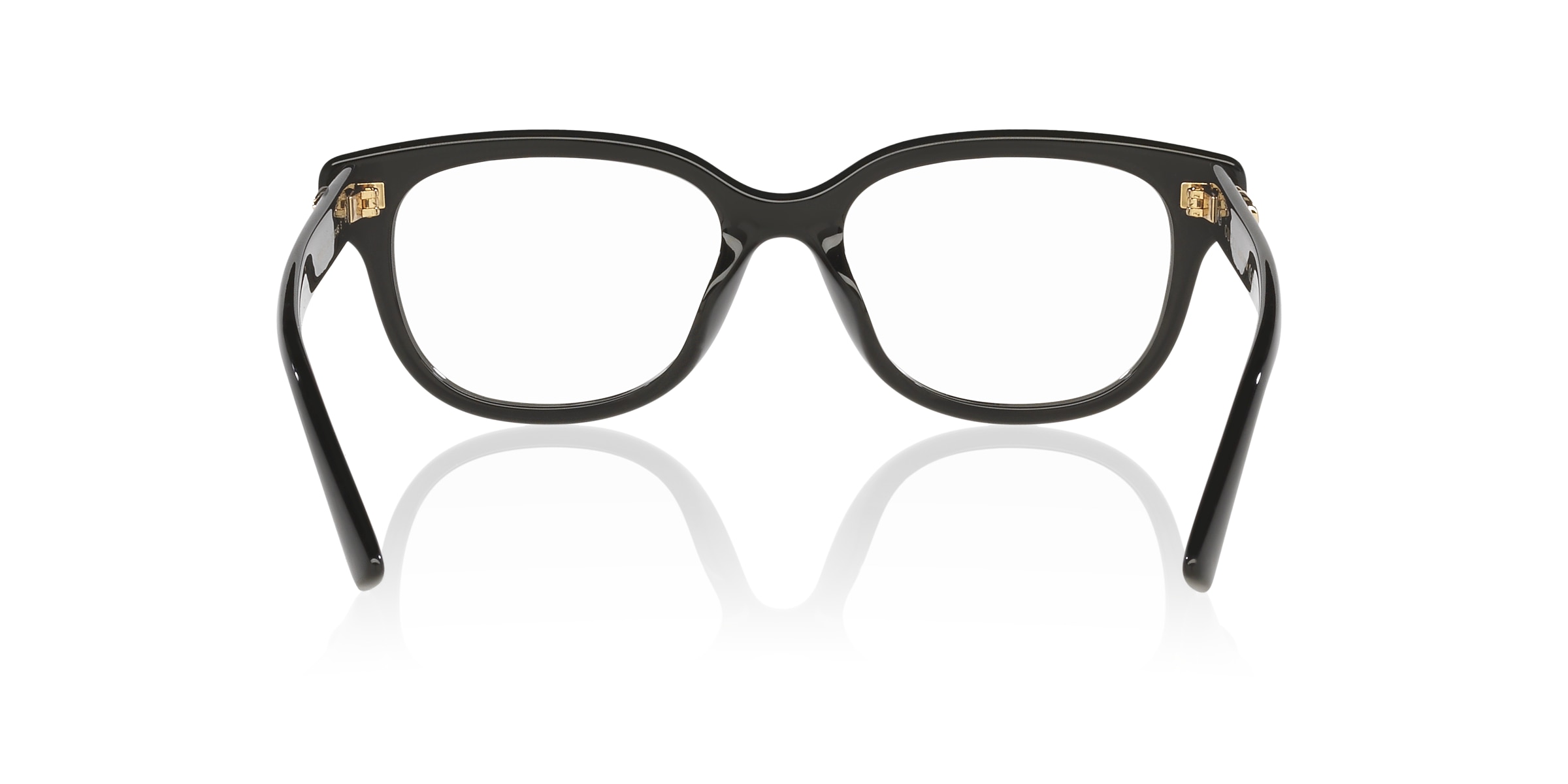 Gucci Glasses GG1833OK