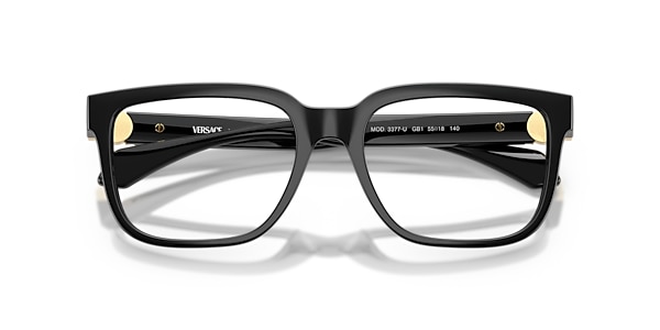 Versace Glasses VE3377U