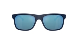 Arnette Sunglasses AN4341 KHIM