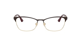 Vogue Eyewear Glasses VO3987B