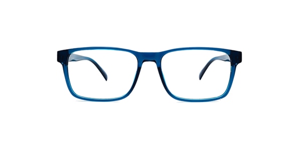 Clearly Glasses PETREL