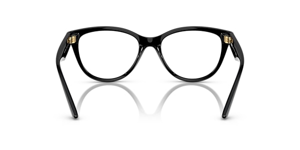 Versace Glasses VE3365U