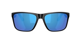 Costa Sunglasses 6S9126 LOS ALIJOS