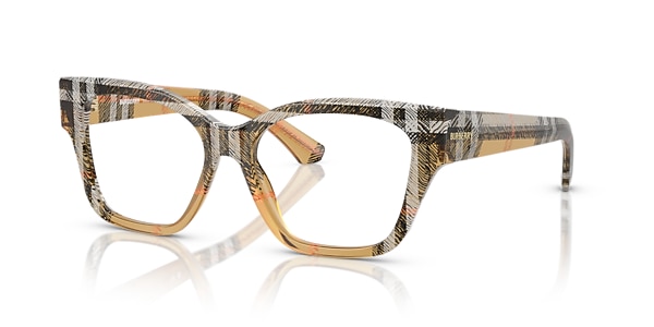 Burberry Glasses BE2420