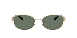 Michael Kors Sunglasses MK1161 MONTE CARLO