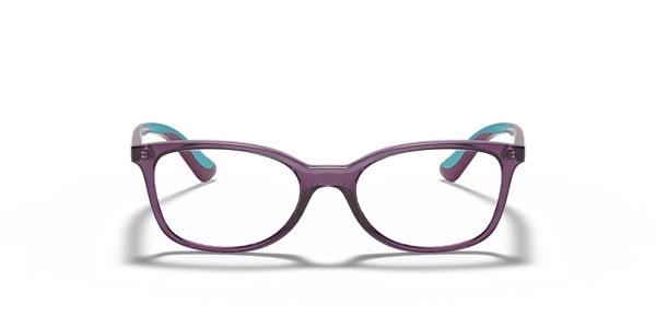 Ray-Ban Glasses RB1586 OPTICS KIDS