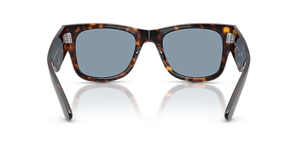 RB0840S MEGA WAYFARER SUMMER CAPSULE
