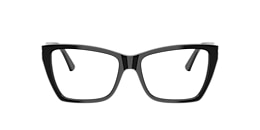Jimmy Choo Glasses JC3028