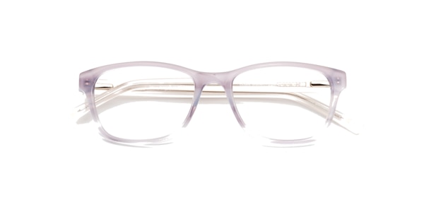 Clearly Glasses OCTANS