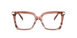 Michael Kors Glasses MK4191BU EXUMAS