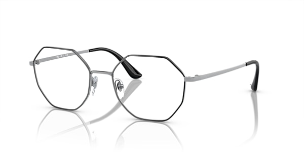 Vogue Eyewear Glasses VO4094