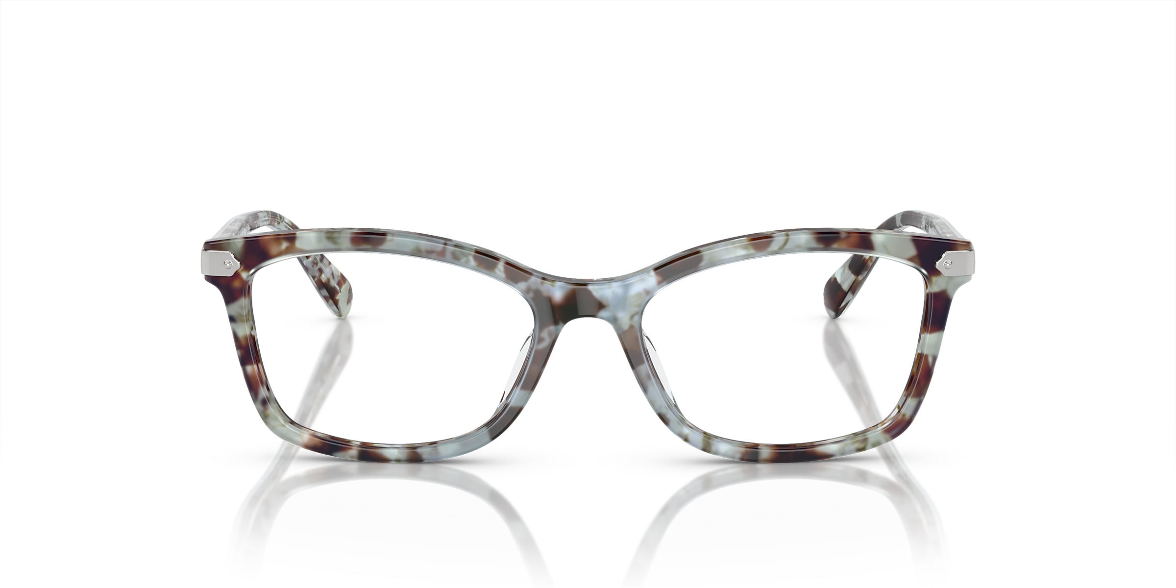 Coach Glasses HC6219U