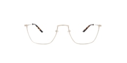 Clearly Glasses MIA
