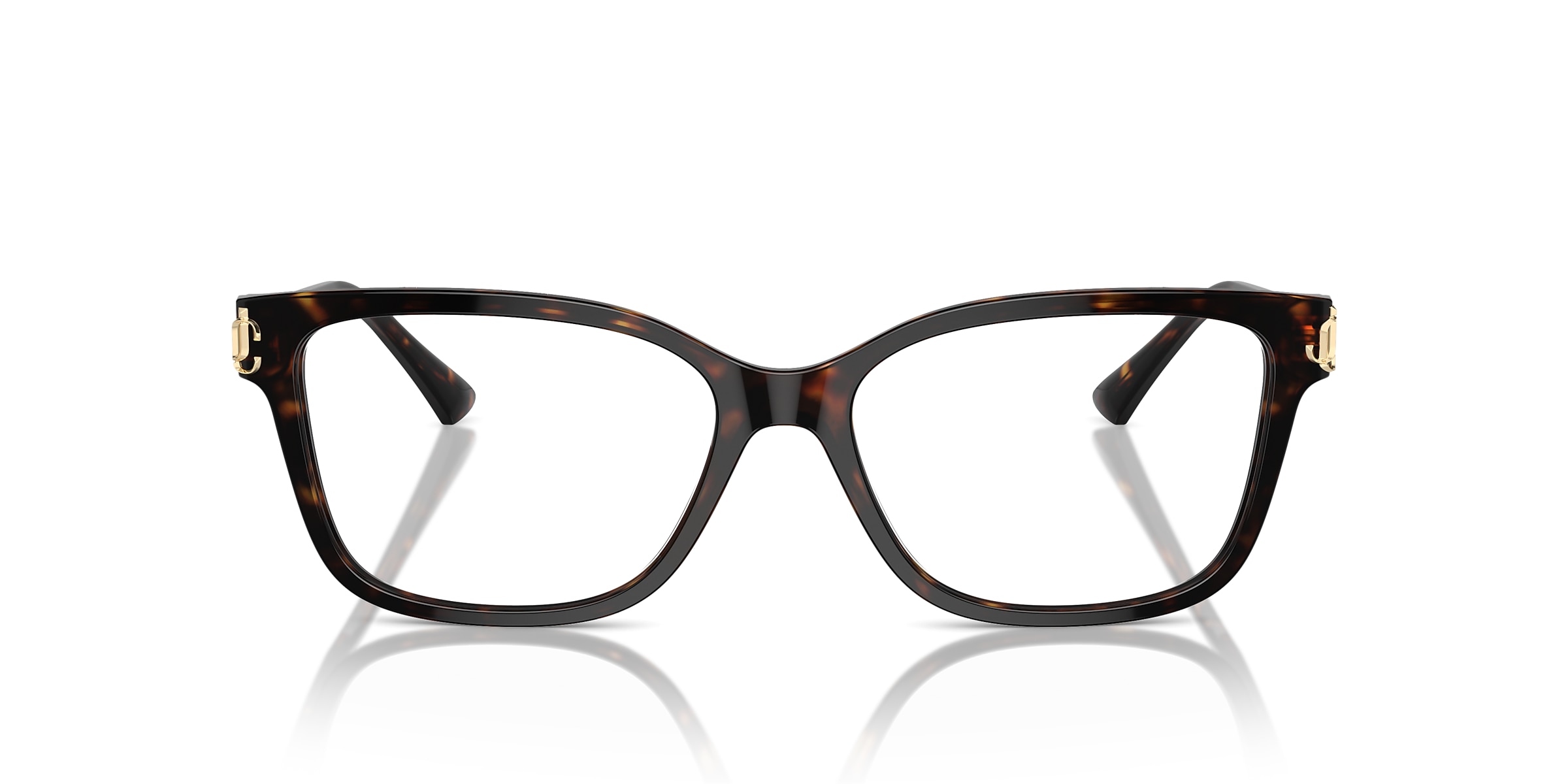 Jimmy Choo Glasses JC3012