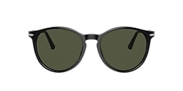 Persol Sunglasses PO3228S
