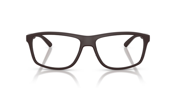 Arnette Glasses AN7291