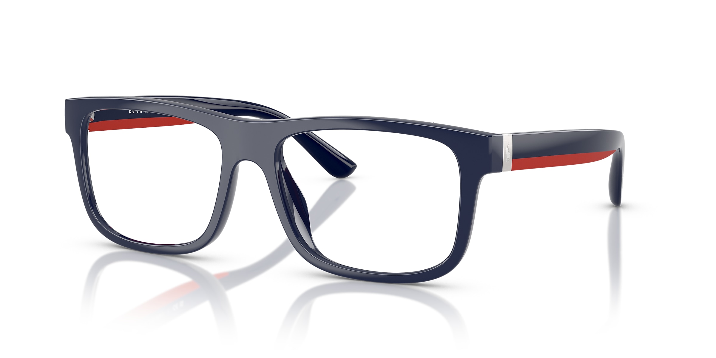 Polo Ralph Lauren Glasses PH2290U