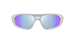 Oakley Sunglasses OO9528 NEOFORMA