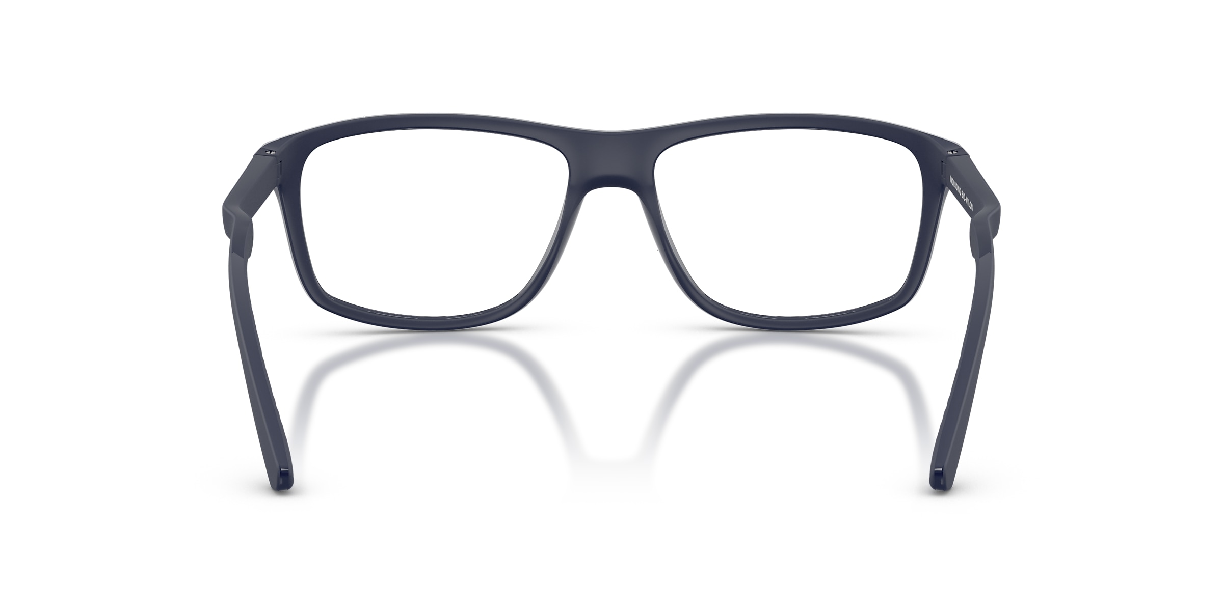 Arnette Glasses AN7291
