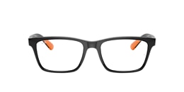 Ray-Ban Glasses RB7025 OPTICS