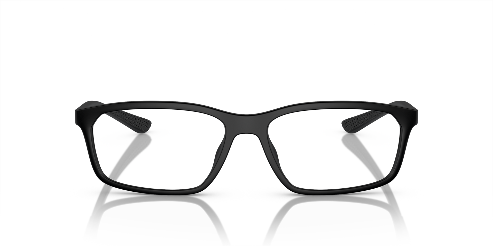 Armani Exchange AX3108U Glasses | Clearly