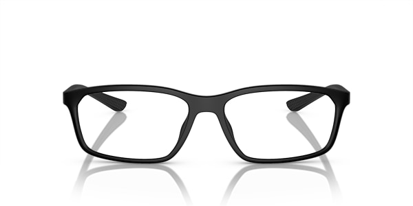 Armani Exchange Glasses AX3108U