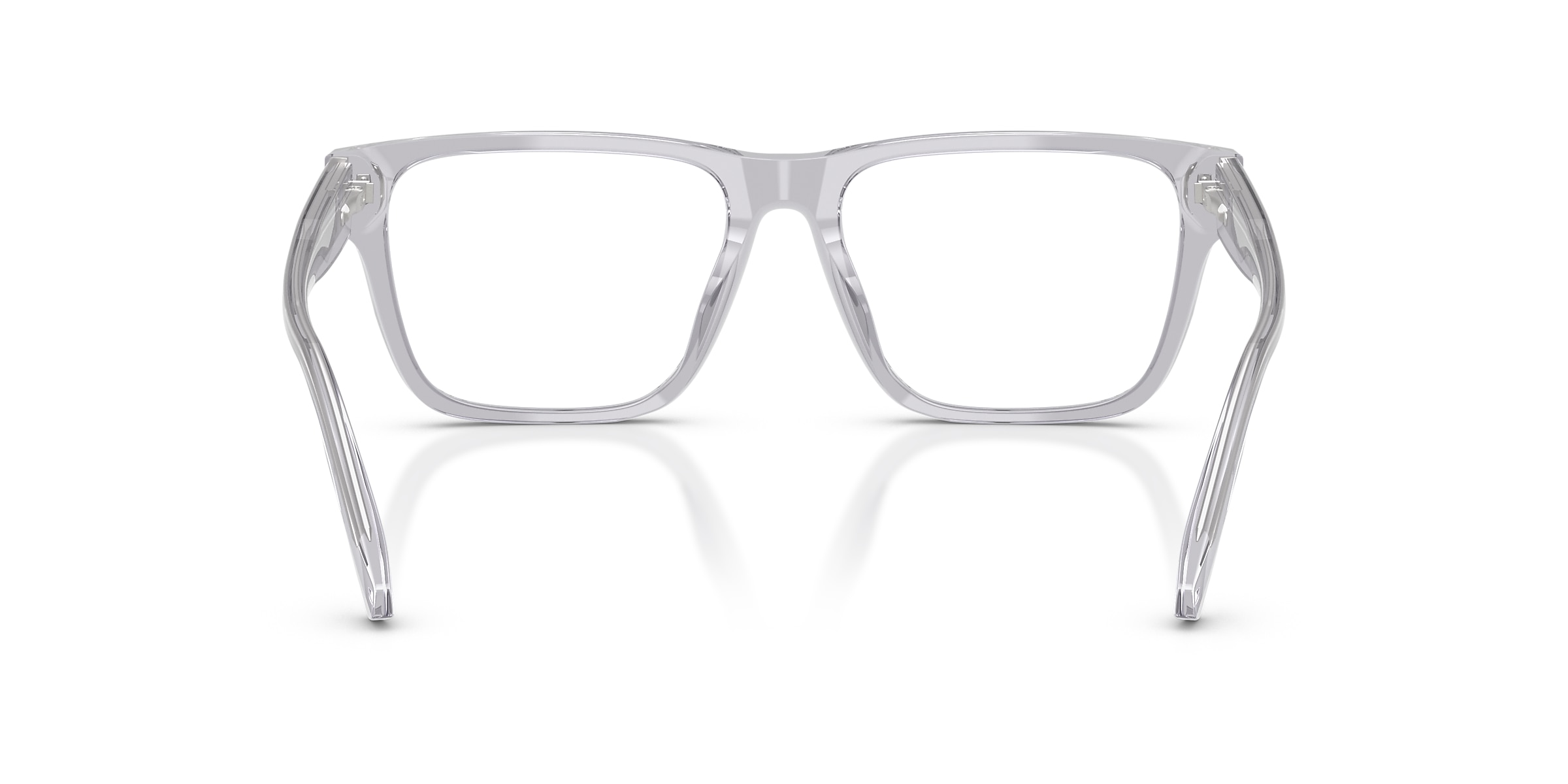 Michael Kors Glasses MK4210U ISTRIA