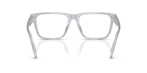 Michael Kors Glasses MK4210U ISTRIA