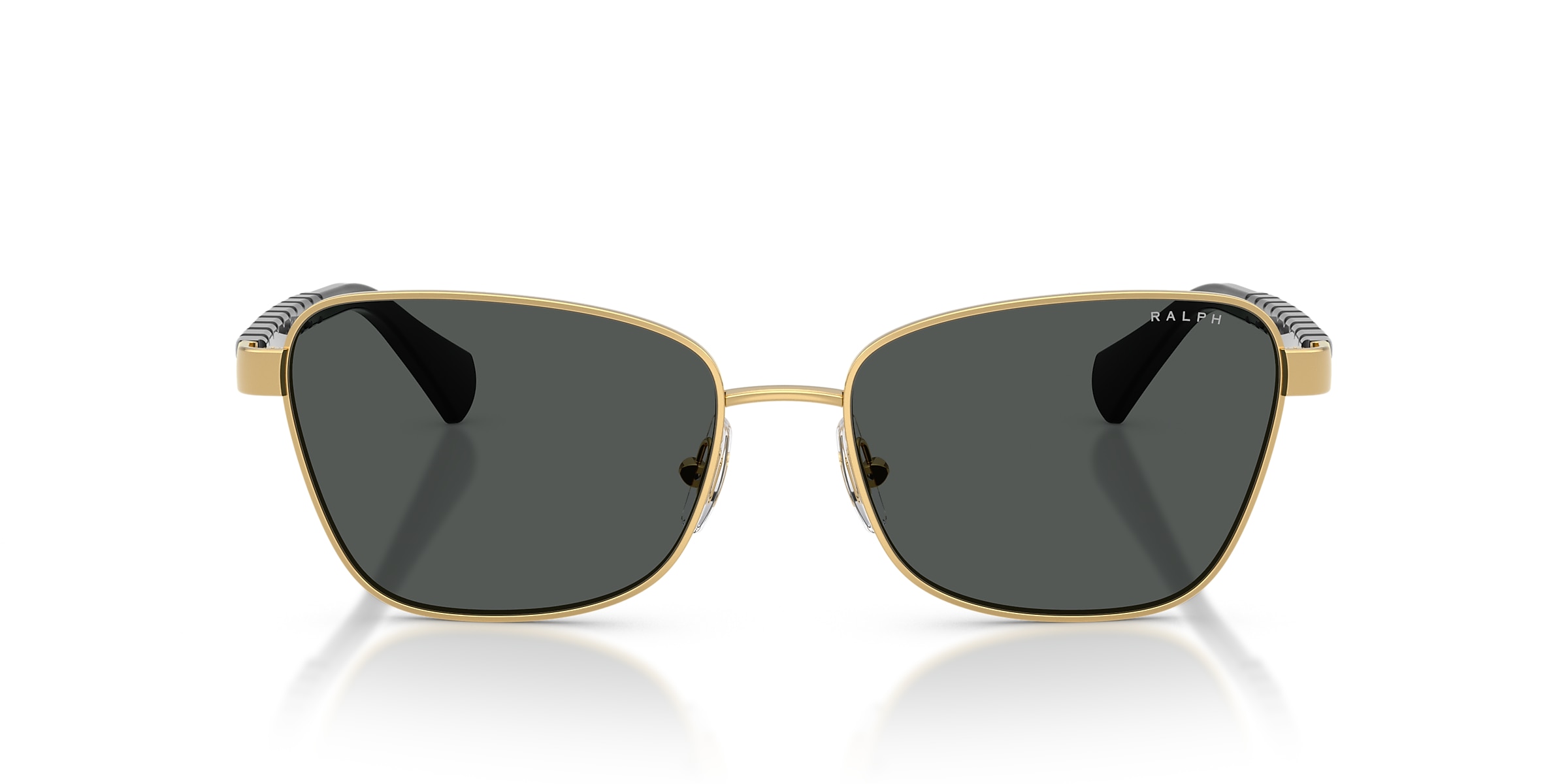 Ralph Sunglasses RA4149