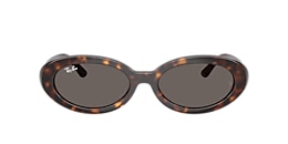 Ray-Ban Sunglasses RB2223