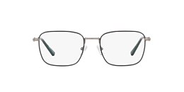 Clearly Glasses DAYGLOW