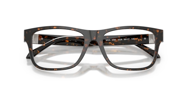Versace Glasses VE3380