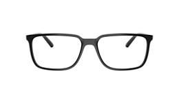 Arnette Glasses AN7280 JECKO