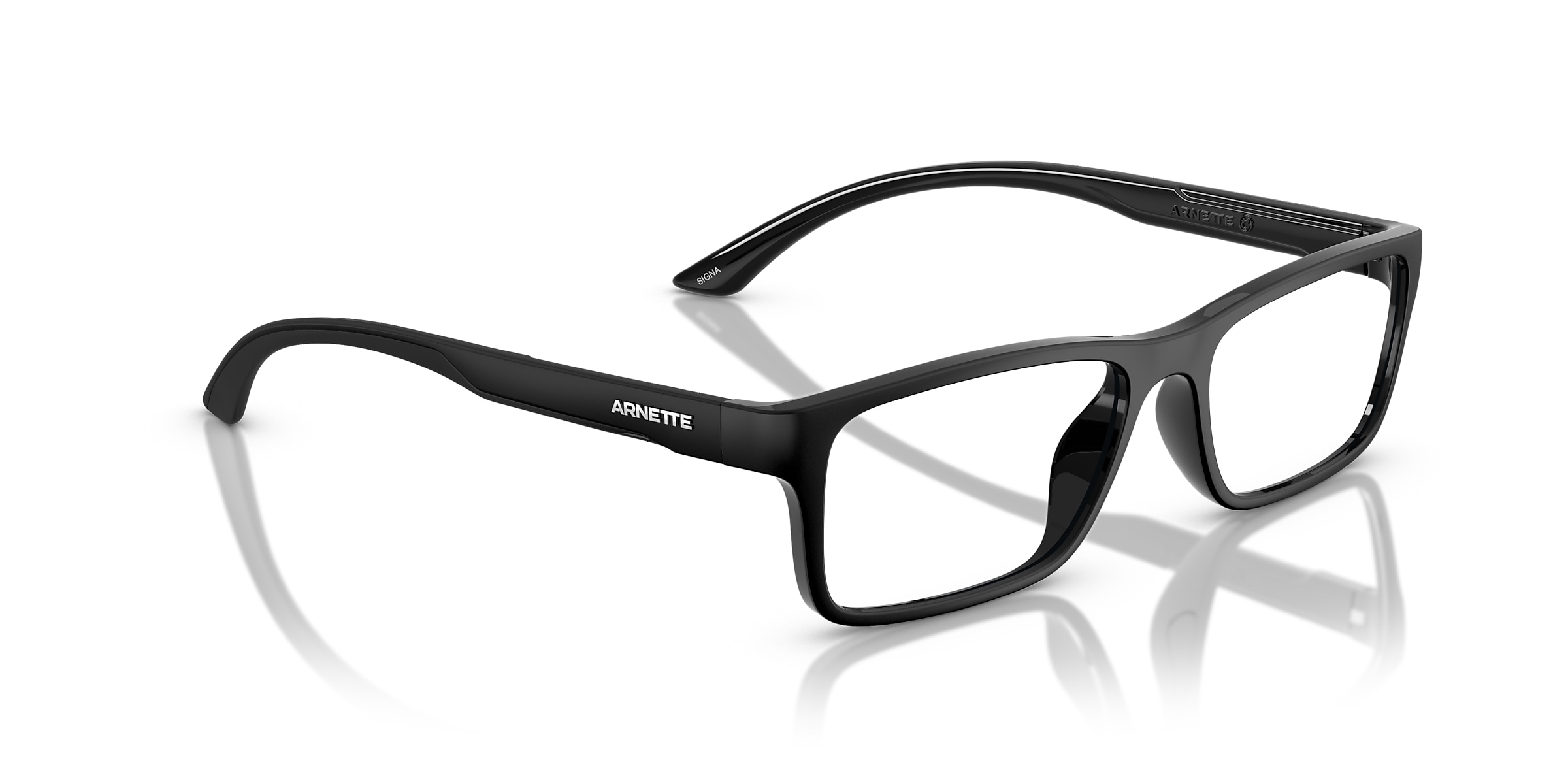Arnette Glasses AN7275U SIGNA